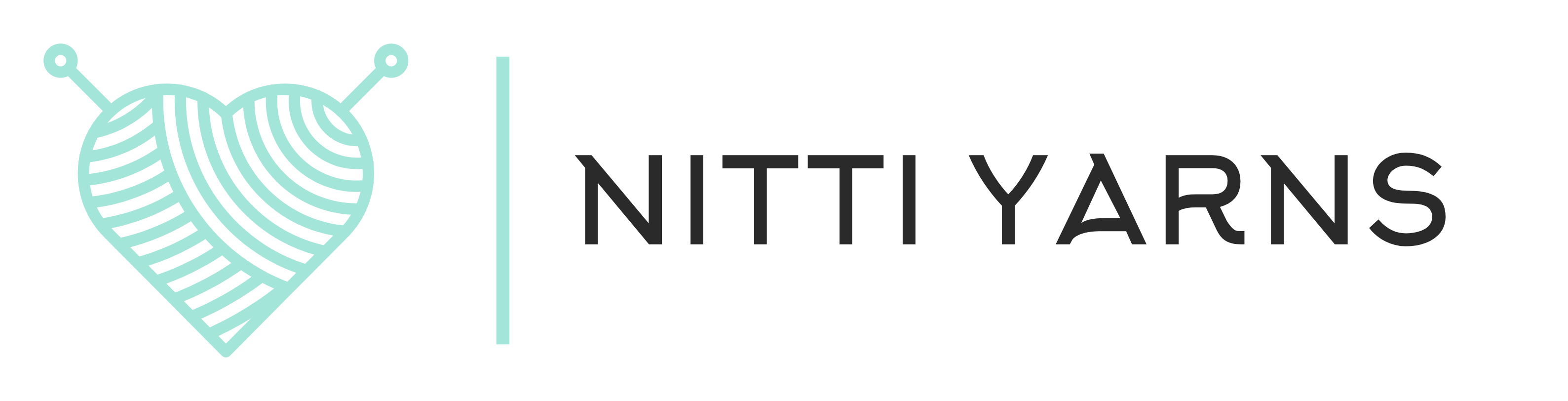 Nitti Yarns