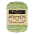 Scheepjes Stone Washed Flow