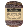 Scheepjes Stone Washed Flow