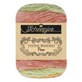 Scheepjes Stone Washed Flow