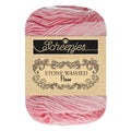 Scheepjes Stone Washed Flow