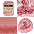 Scheepjes Stone Washed Flow