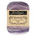 Scheepjes Stone Washed Flow
