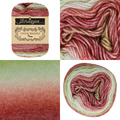 Scheepjes Stone Washed Flow