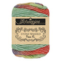 Scheepjes Stone Washed Flow XL