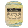 Scheepjes Stone Washed Flow XL