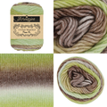 Scheepjes Stone Washed Flow XL