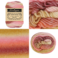 Scheepjes Stone Washed Flow XL