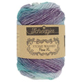 Scheepjes Stone Washed Flow XL