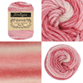 Scheepjes Stone Washed Flow XL