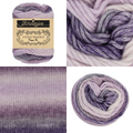 Scheepjes Stone Washed Flow XL