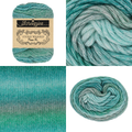 Scheepjes Stone Washed Flow XL