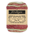 Scheepjes Stone Washed Flow XL