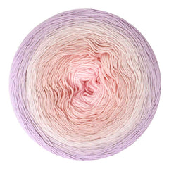 743 Mystic Mauve