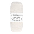 Scheepjes Cotton Whirlette