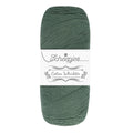 Scheepjes Cotton Whirlette