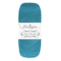 Scheepjes Cotton Whirlette