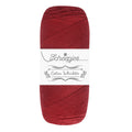 Scheepjes Cotton Whirlette