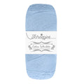 Scheepjes Cotton Whirlette