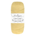 Scheepjes Cotton Whirlette