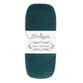 Scheepjes Cotton Whirlette