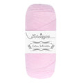 Scheepjes Cotton Whirlette