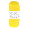 Scheepjes Cotton Whirlette