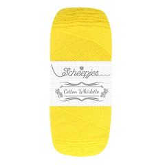 816 Banana