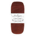 Scheepjes Cotton Whirlette