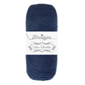 Scheepjes Cotton Whirlette