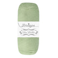 Scheepjes Cotton Whirlette