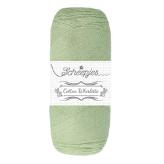820 Sage Leaf