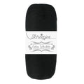 Scheepjes Cotton Whirlette