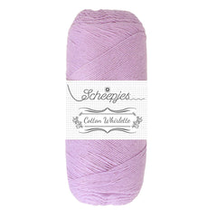825 Lavender