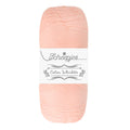 Scheepjes Cotton Whirlette
