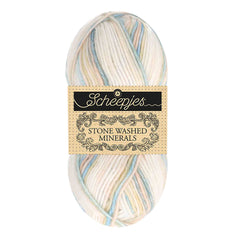 912 Sandstone Blush