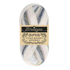 920 Amtetrine Breeze