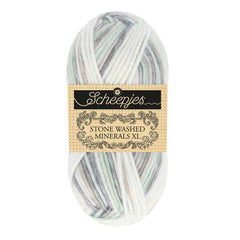 920 Amtetrine Breeze