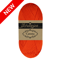 079 - Blood Orange (New)