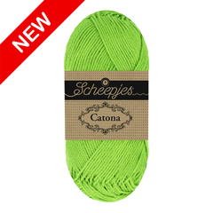 116 - Celery (New)
