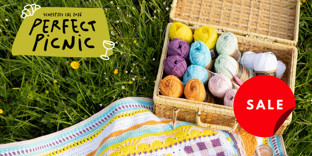 Nitti Yarns