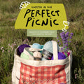 Scheepjes CAL 2026: Perfect Picnic - Cotton Create DK