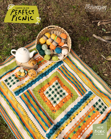 Nitti Yarns