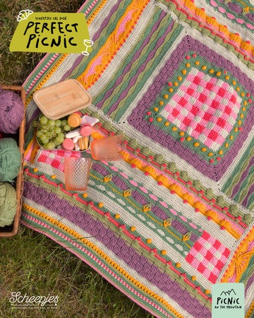 Nitti Yarns