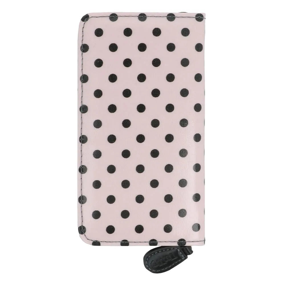 Tulip Sucre Bead Crochet Hook Set