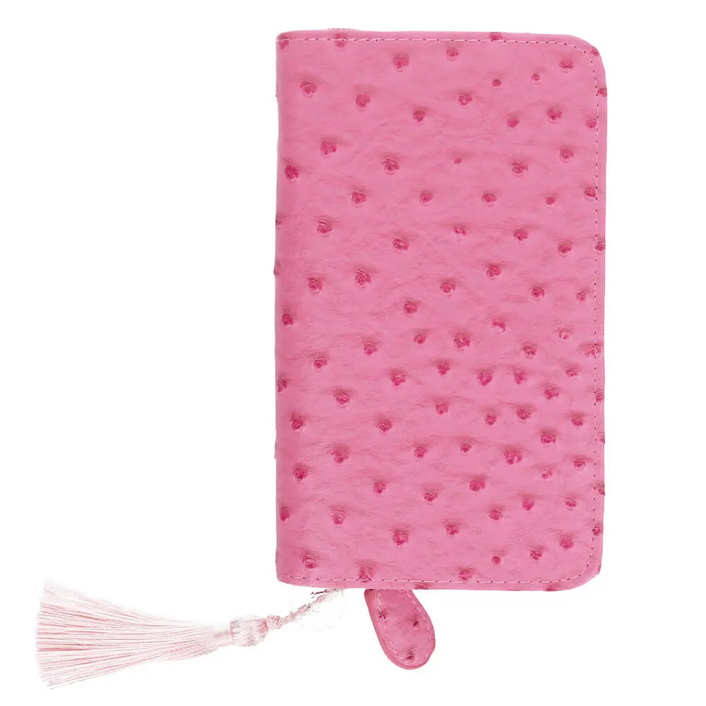 Tulip Etimo Rose Crochet Hook Set Soft-Grip