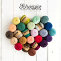 Scheepjes Whirlette