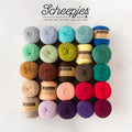 Scheepjes Whirlette