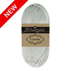 076 - Pebble Grey (New)