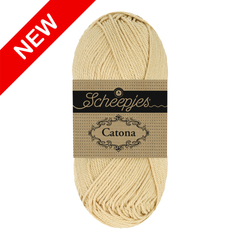 078 - Chai Latte (New)